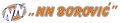 https://cdn.polovniautomobili.com/user-images/superadvertiser/536314/logo.jpg