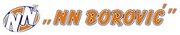 dealer-logo