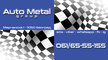 https://cdn.polovniautomobili.com/user-images/superadvertiser/536423/logo.jpg