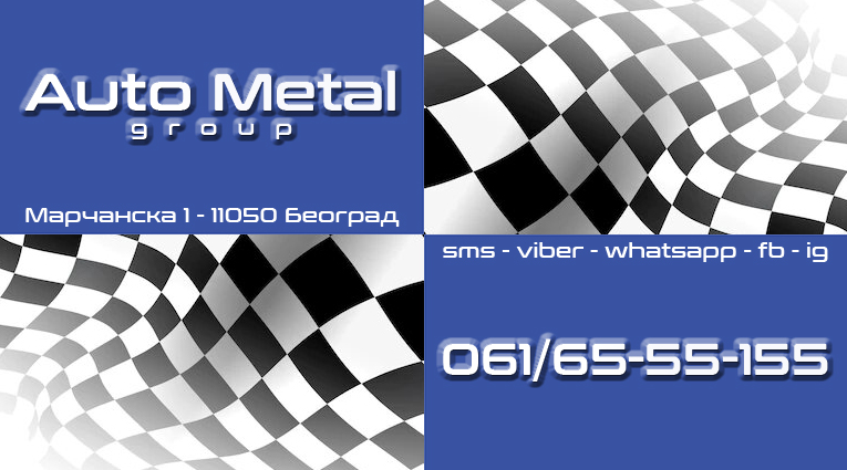 https://cdn.polovniautomobili.com/user-images/superadvertiser/536423/logo.jpg