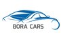 Bora Cars