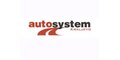 https://cdn.polovniautomobili.com/user-images/superadvertiser/53789/logo.jpg