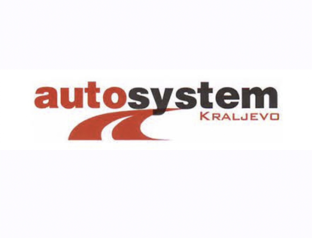 https://cdn.polovniautomobili.com/user-images/superadvertiser/53789/logo.jpg