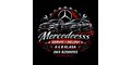 https://cdn.polovniautomobili.com/user-images/superadvertiser/537910/logo.jpg