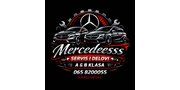 dealer-logo
