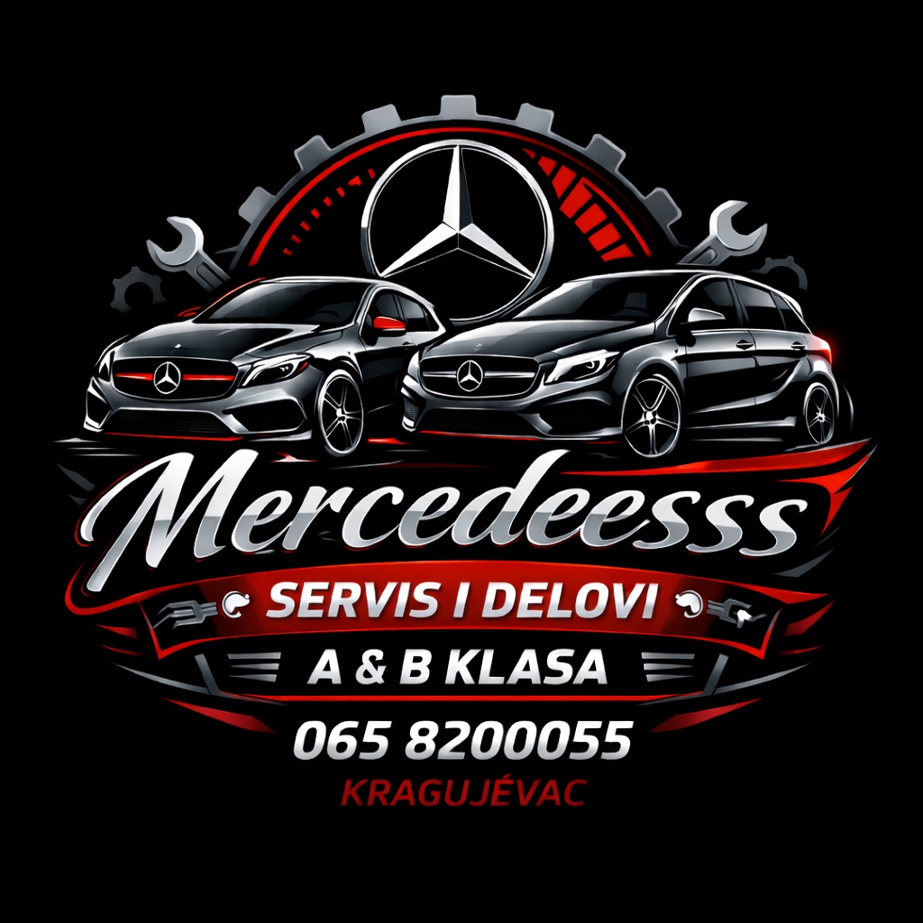 https://cdn.polovniautomobili.com/user-images/superadvertiser/537910/logo.jpg