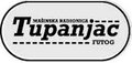 https://cdn.polovniautomobili.com/user-images/superadvertiser/538164/logo.jpg