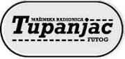dealer-logo
