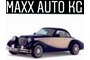 Maxx auto KG