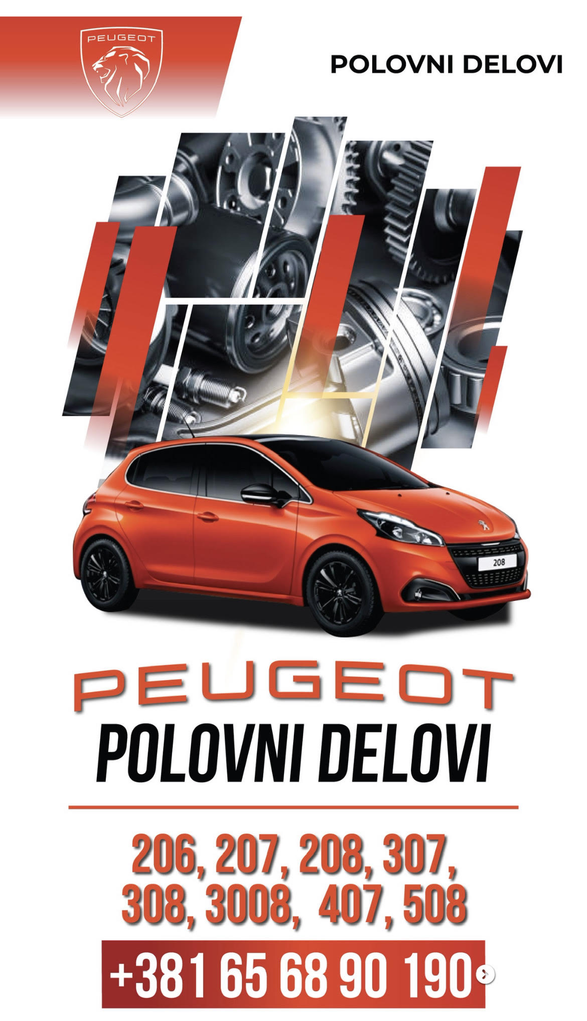 https://cdn.polovniautomobili.com/user-images/superadvertiser/540298/logo.jpg
