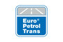 Euro-petroltrans