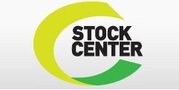 dealer-logo