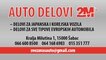 https://cdn.polovniautomobili.com/user-images/superadvertiser/54548/logo.jpg