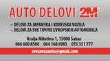 dealer-logo