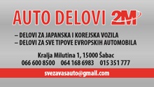 https://cdn.polovniautomobili.com/user-images/superadvertiser/54548/logo.jpg