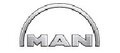 https://cdn.polovniautomobili.com/user-images/superadvertiser/547051/logo.jpg