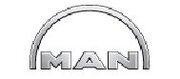 dealer-logo