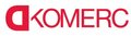 https://cdn.polovniautomobili.com/user-images/superadvertiser/548039/logo.jpg