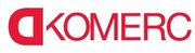dealer-logo