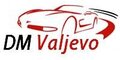 https://cdn.polovniautomobili.com/user-images/superadvertiser/54855/logo.jpg