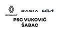 https://cdn.polovniautomobili.com/user-images/superadvertiser/54871/logo.jpg