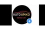 AutoAmko
