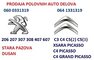 https://cdn.polovniautomobili.com/user-images/superadvertiser/550692/logo.jpg