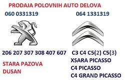 https://cdn.polovniautomobili.com/user-images/superadvertiser/550692/logo.jpg