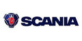 https://cdn.polovniautomobili.com/user-images/superadvertiser/551314/logo.jpg