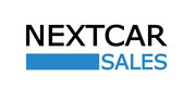 dealer-logo