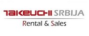 dealer-logo