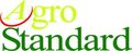 https://cdn.polovniautomobili.com/user-images/superadvertiser/553594/logo.jpg