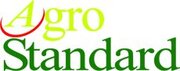 dealer-logo