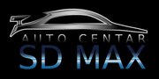 dealer-logo