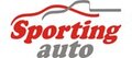 https://cdn.polovniautomobili.com/user-images/superadvertiser/55471/logo.jpg