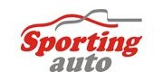 dealer-logo
