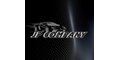 https://cdn.polovniautomobili.com/user-images/superadvertiser/55513/logo.jpg