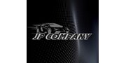 dealer-logo