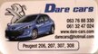 https://cdn.polovniautomobili.com/user-images/superadvertiser/558656/logo.jpg