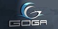 https://cdn.polovniautomobili.com/user-images/superadvertiser/558958/logo.jpg