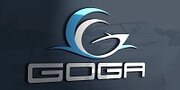 dealer-logo