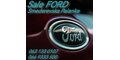 https://cdn.polovniautomobili.com/user-images/superadvertiser/561206/logo.jpg