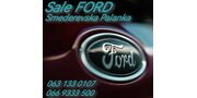 dealer-logo