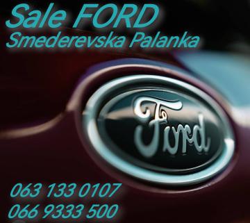 https://cdn.polovniautomobili.com/user-images/superadvertiser/561206/logo.jpg
