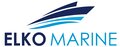 https://cdn.polovniautomobili.com/user-images/superadvertiser/561552/logo.jpg