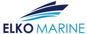 dealer-logo