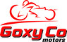 https://cdn.polovniautomobili.com/user-images/superadvertiser/56297/logo.jpg