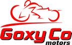 dealer-logo