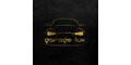 https://cdn.polovniautomobili.com/user-images/superadvertiser/563759/logo.jpg