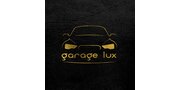 dealer-logo